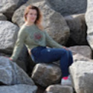 Meet your Posher, Gillian